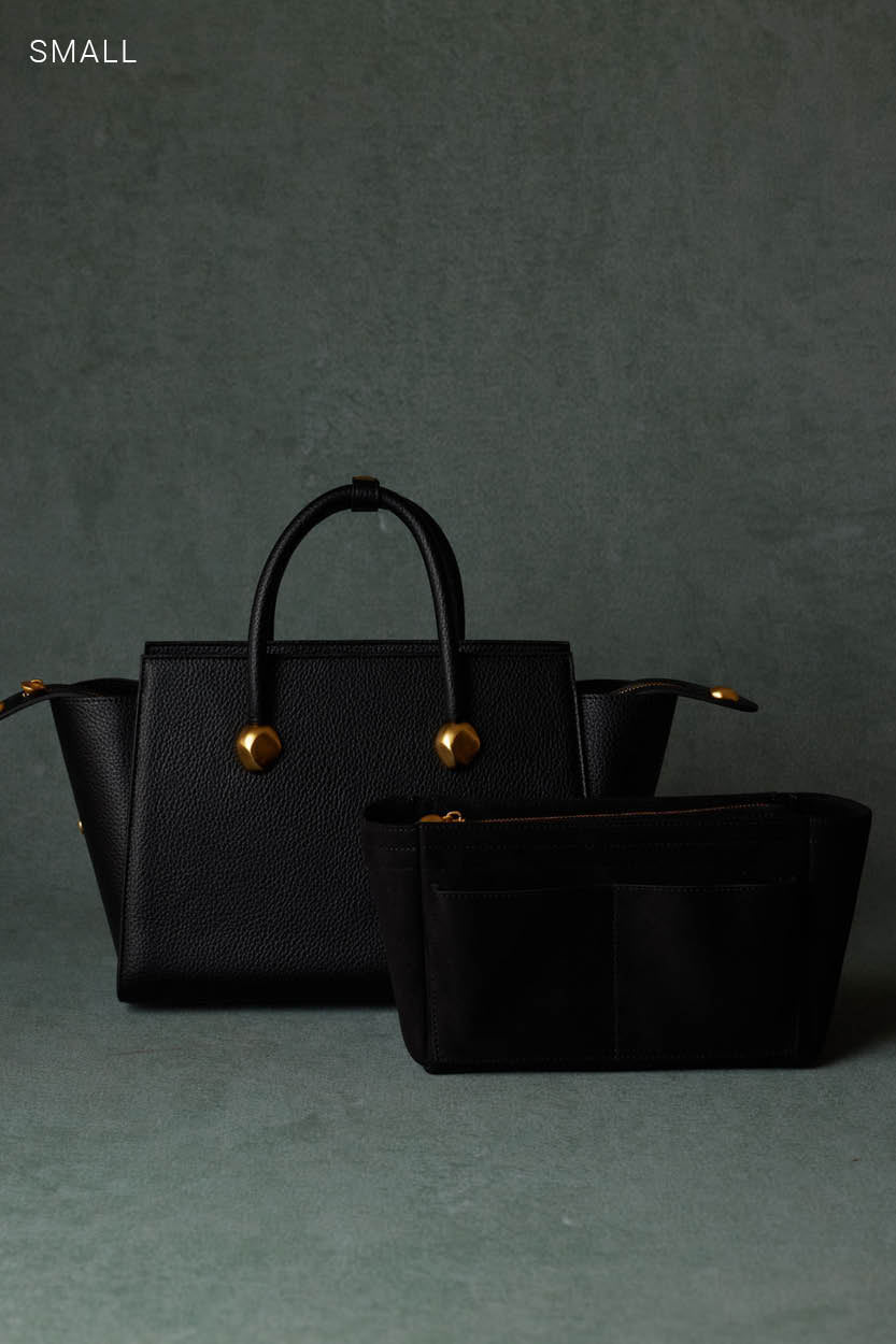ANKA TOTE (FINAL SALE)