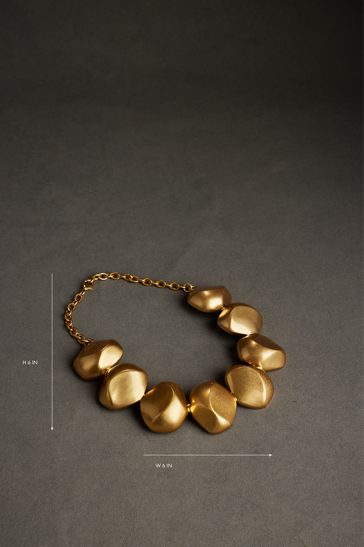 AARI NECKLACE