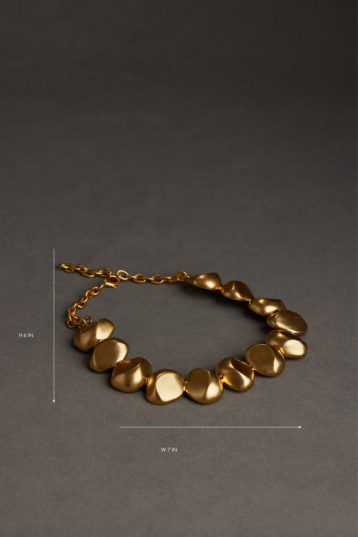 AARI NECKLACE