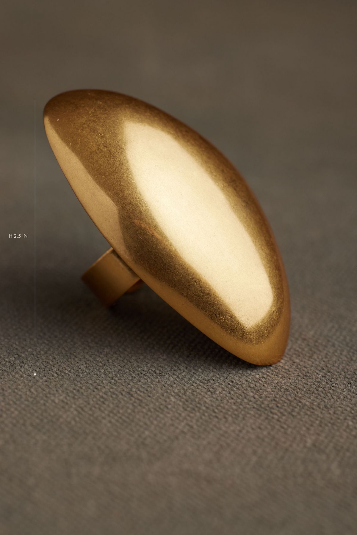 EBLE RING