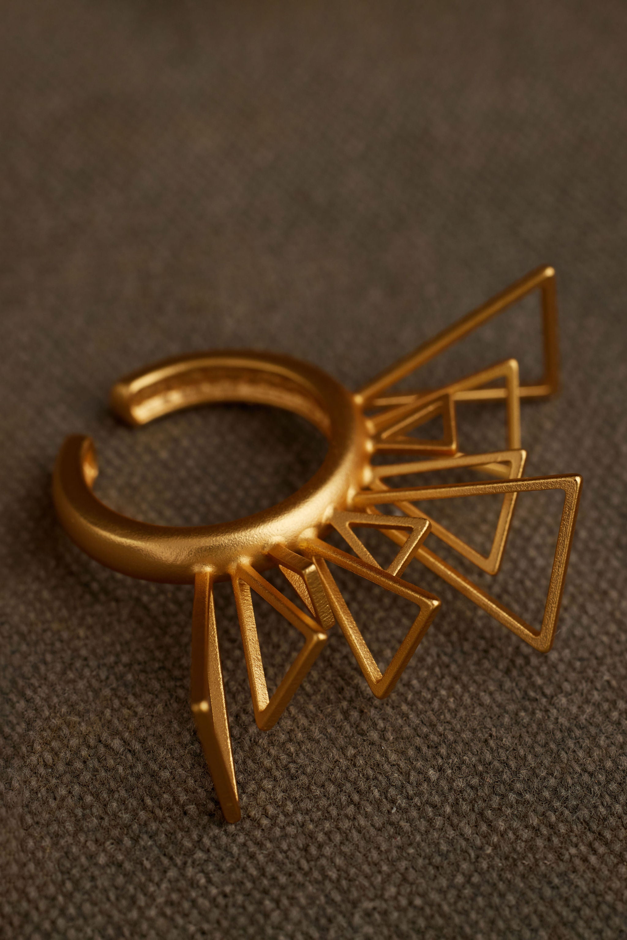 STAN RING