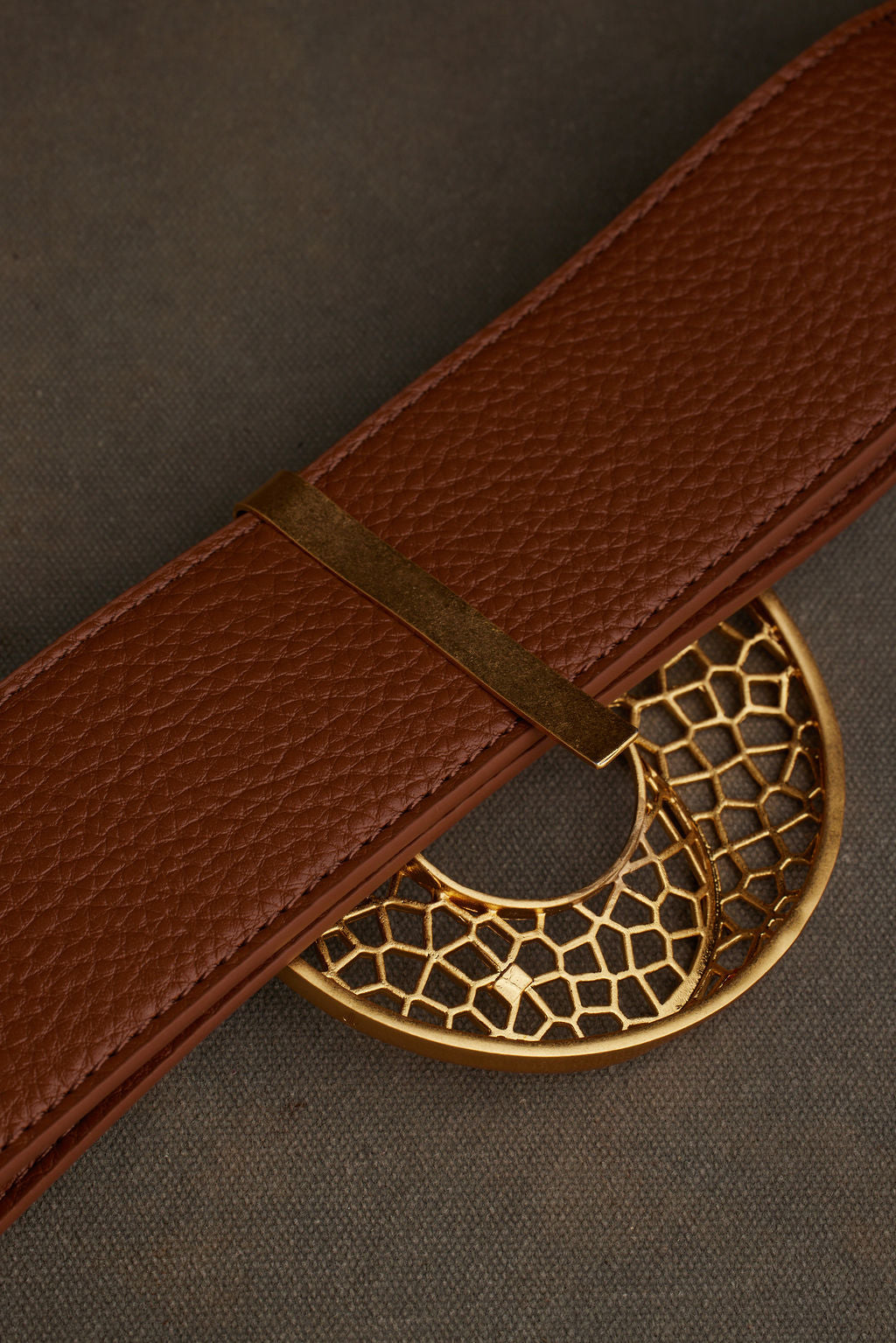SZAT BUCKLE