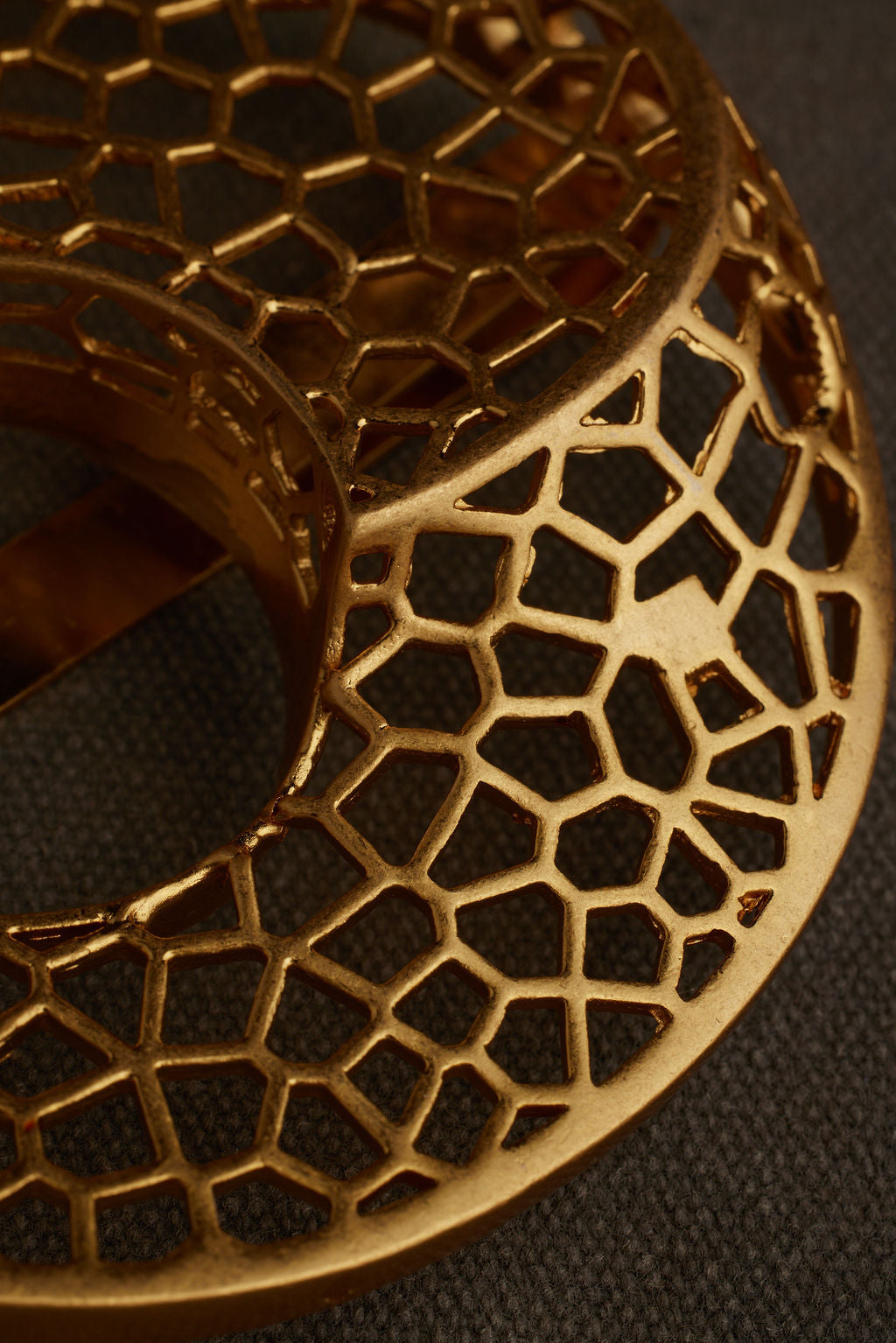 SZAT BUCKLE