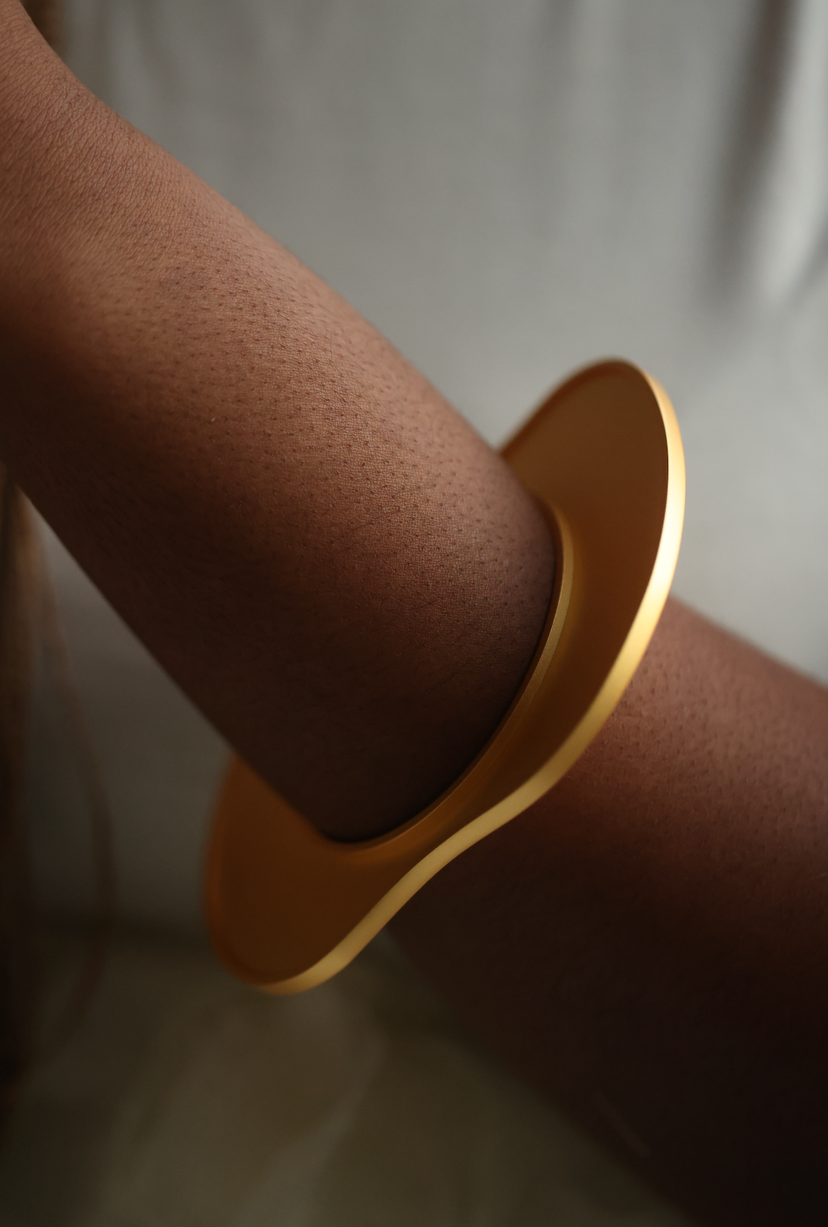 Tumi Bangle