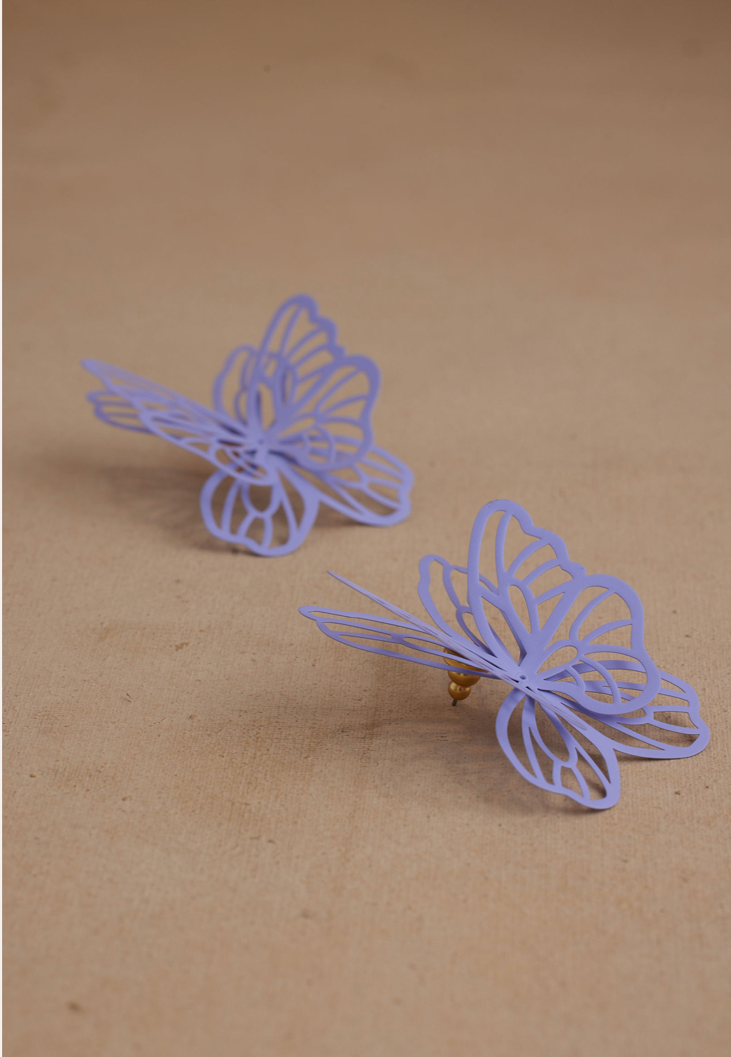EYDI EARRING