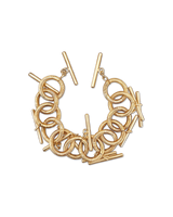 Suki Bracelet