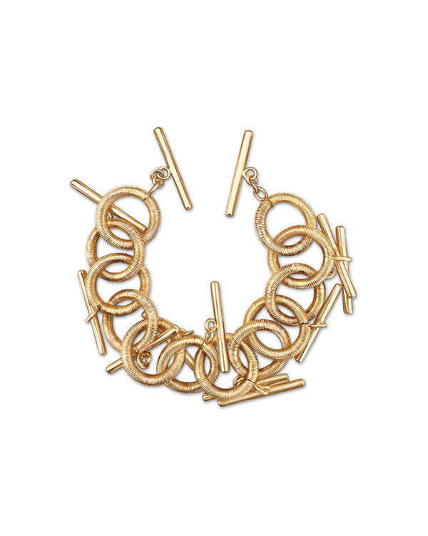 Suki Bracelet