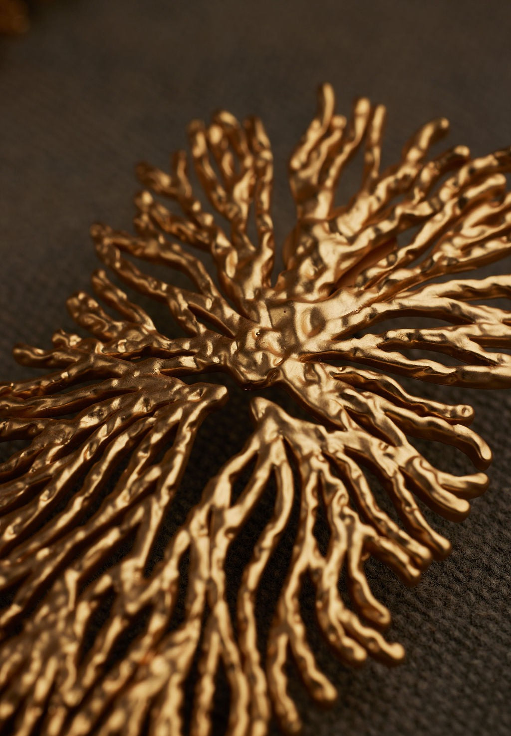 TAYO EARRINGS