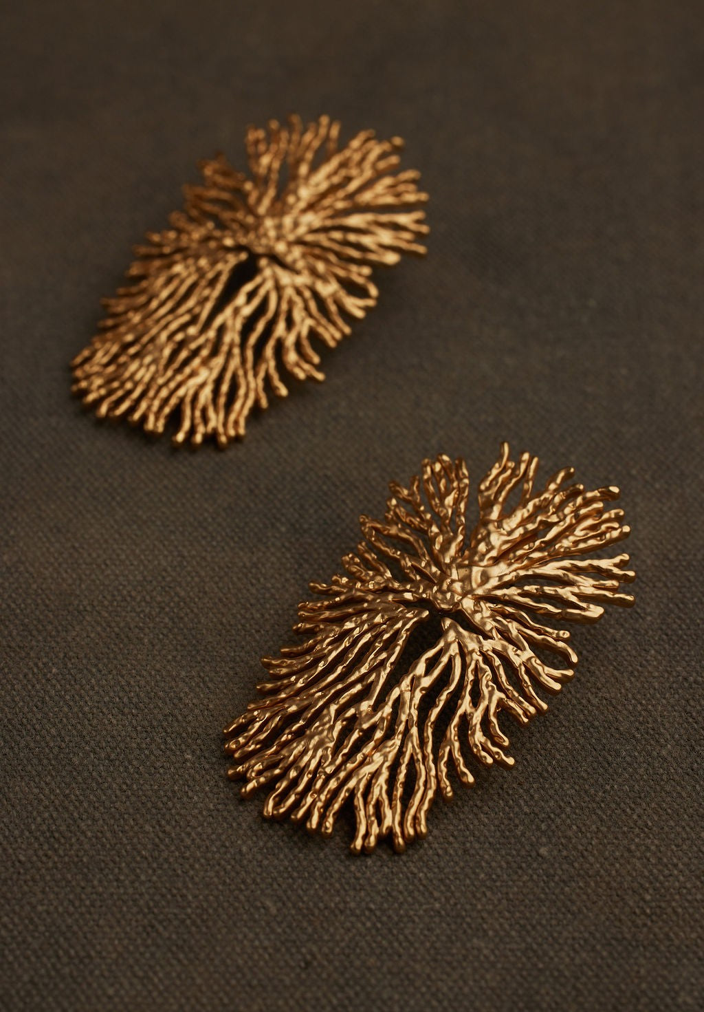 TAYO EARRINGS