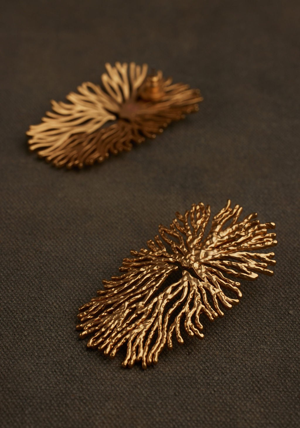 TAYO EARRINGS