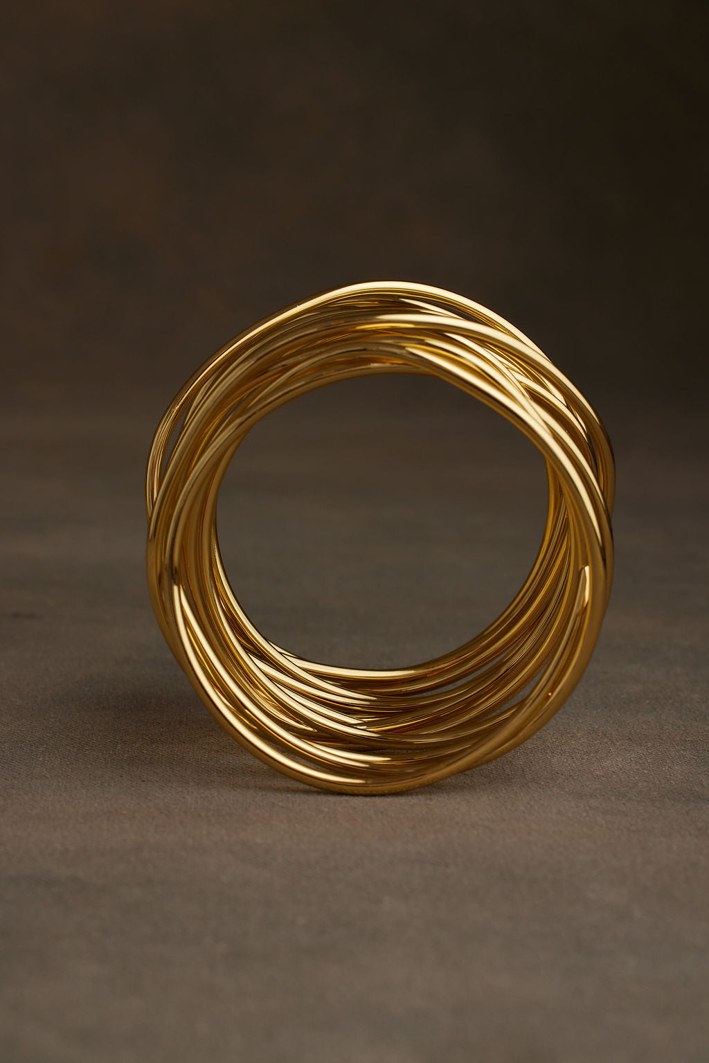TEMZ BANGLE