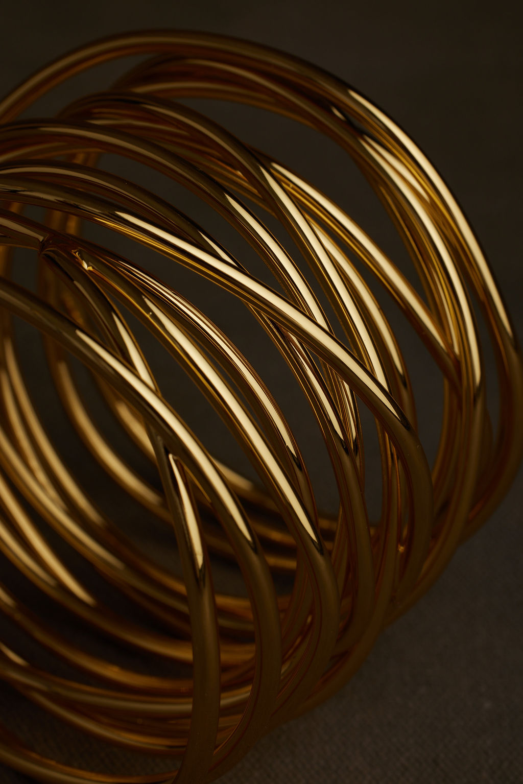 TEMZ BANGLE