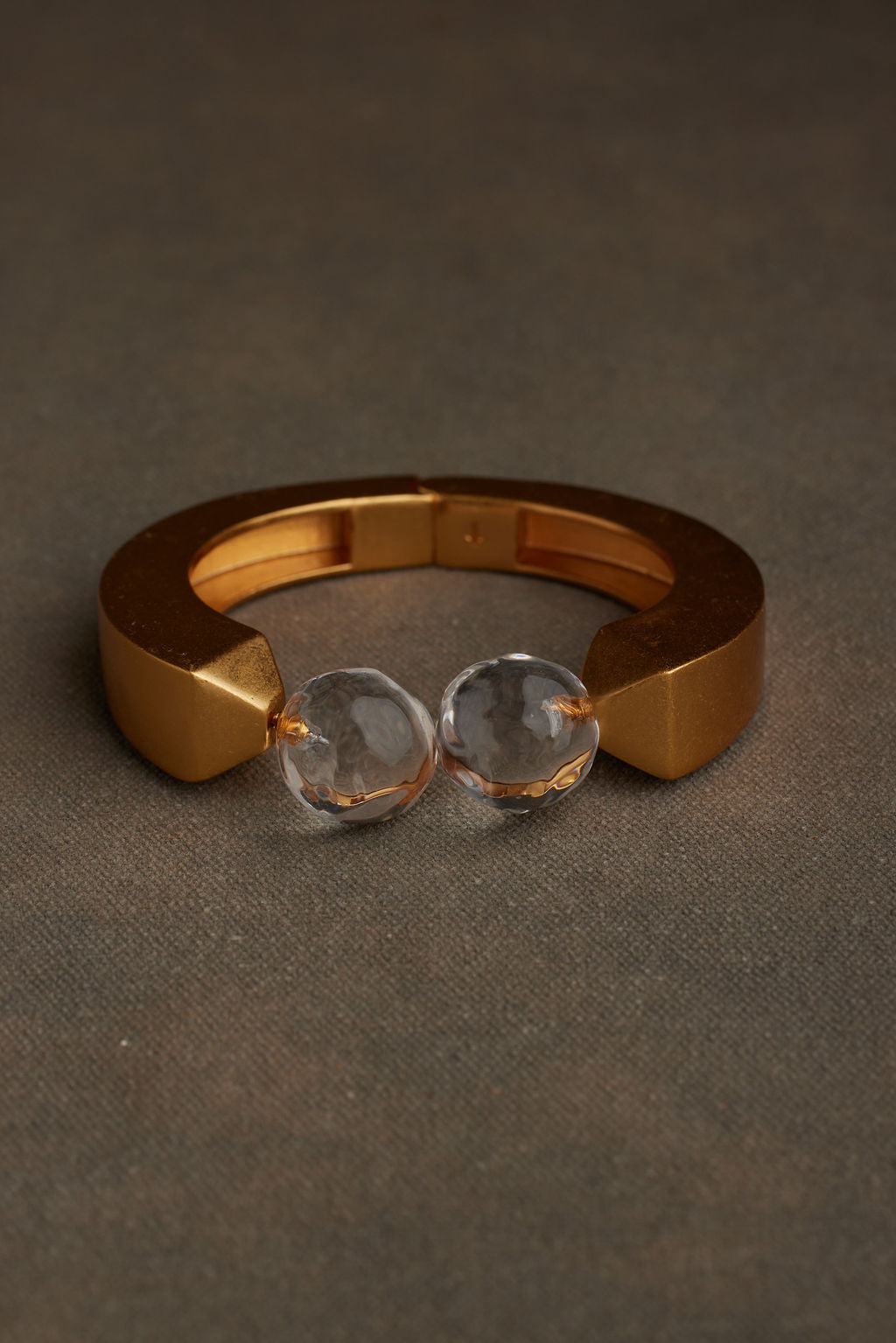 TENA CHARMS