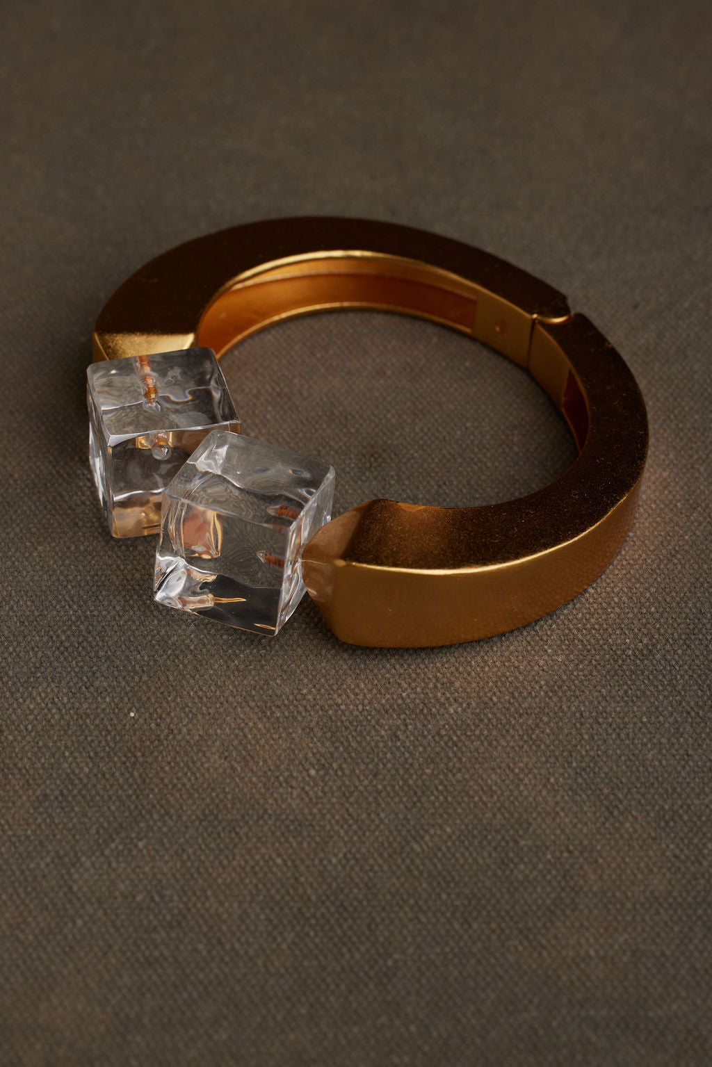 TENA CHARMS