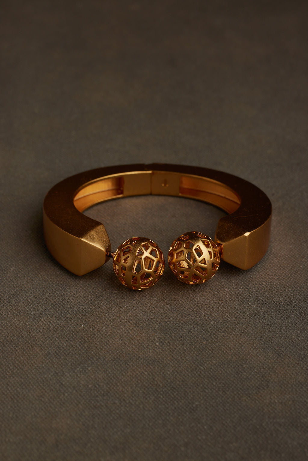TENA CHARMS