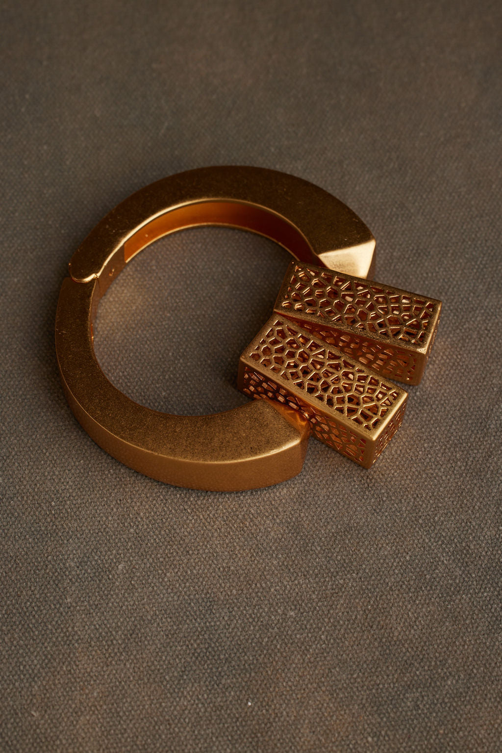 TENA CHARMS