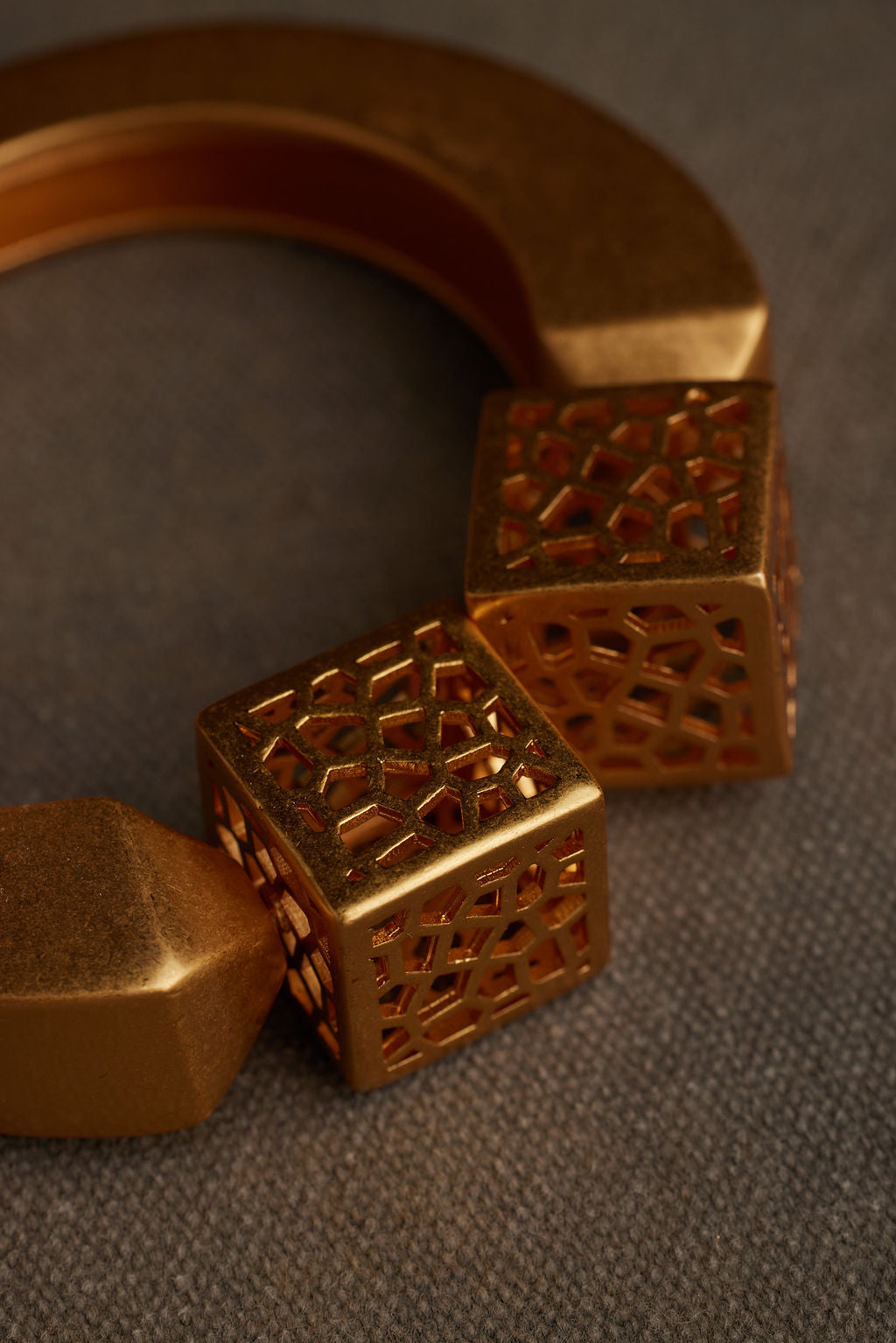 TENA CHARMS