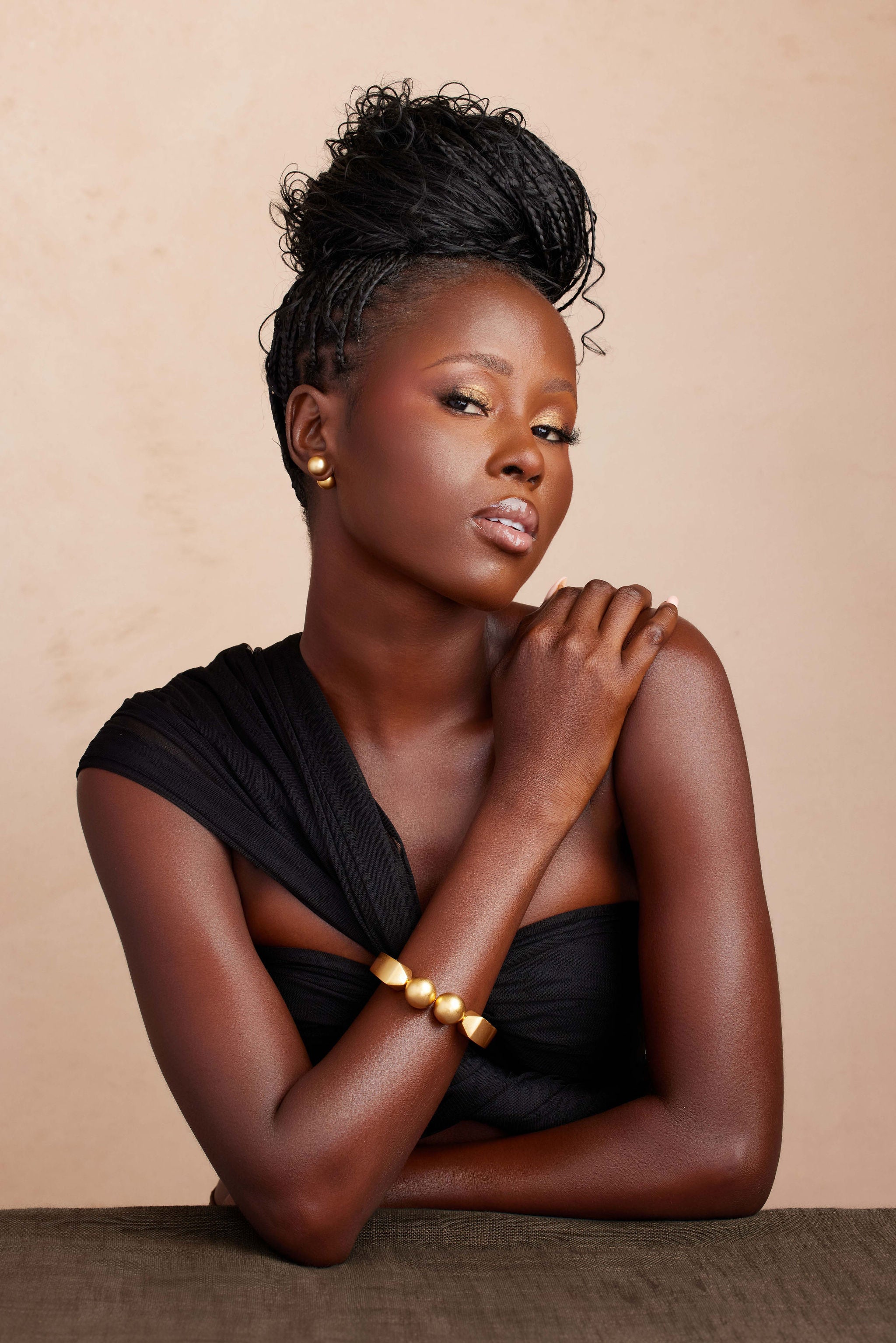 TENA BANGLE