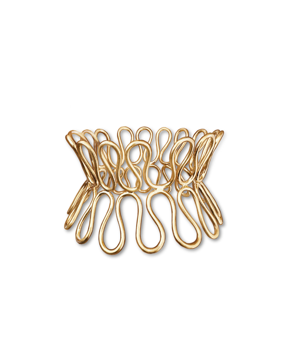 Tola bangle