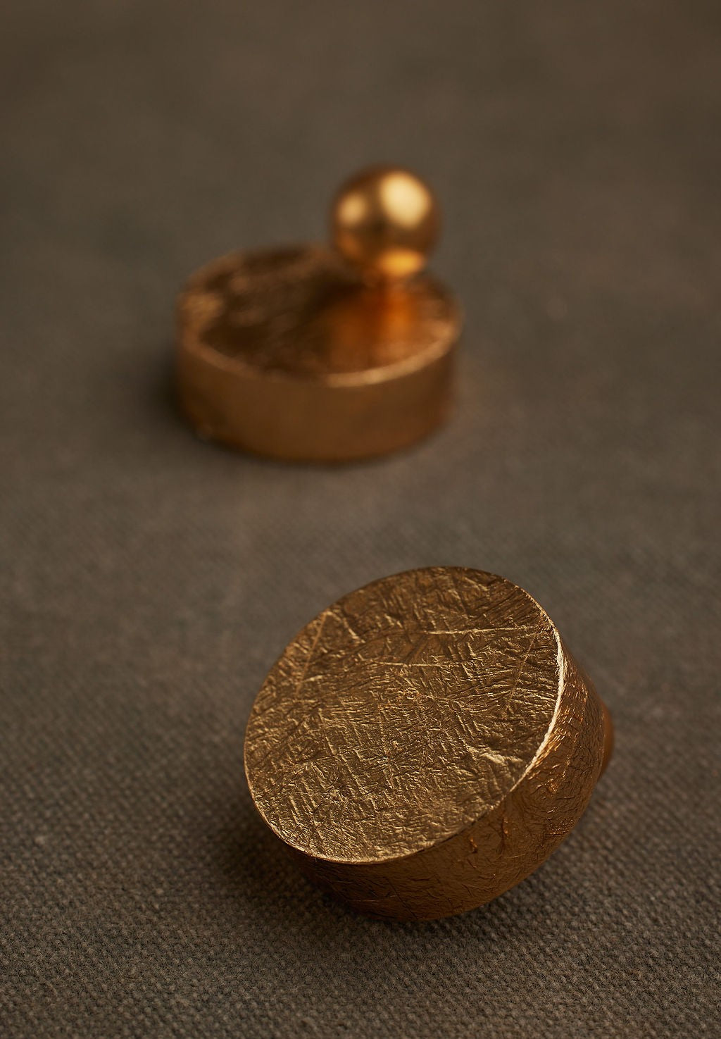 VEYA EARRING