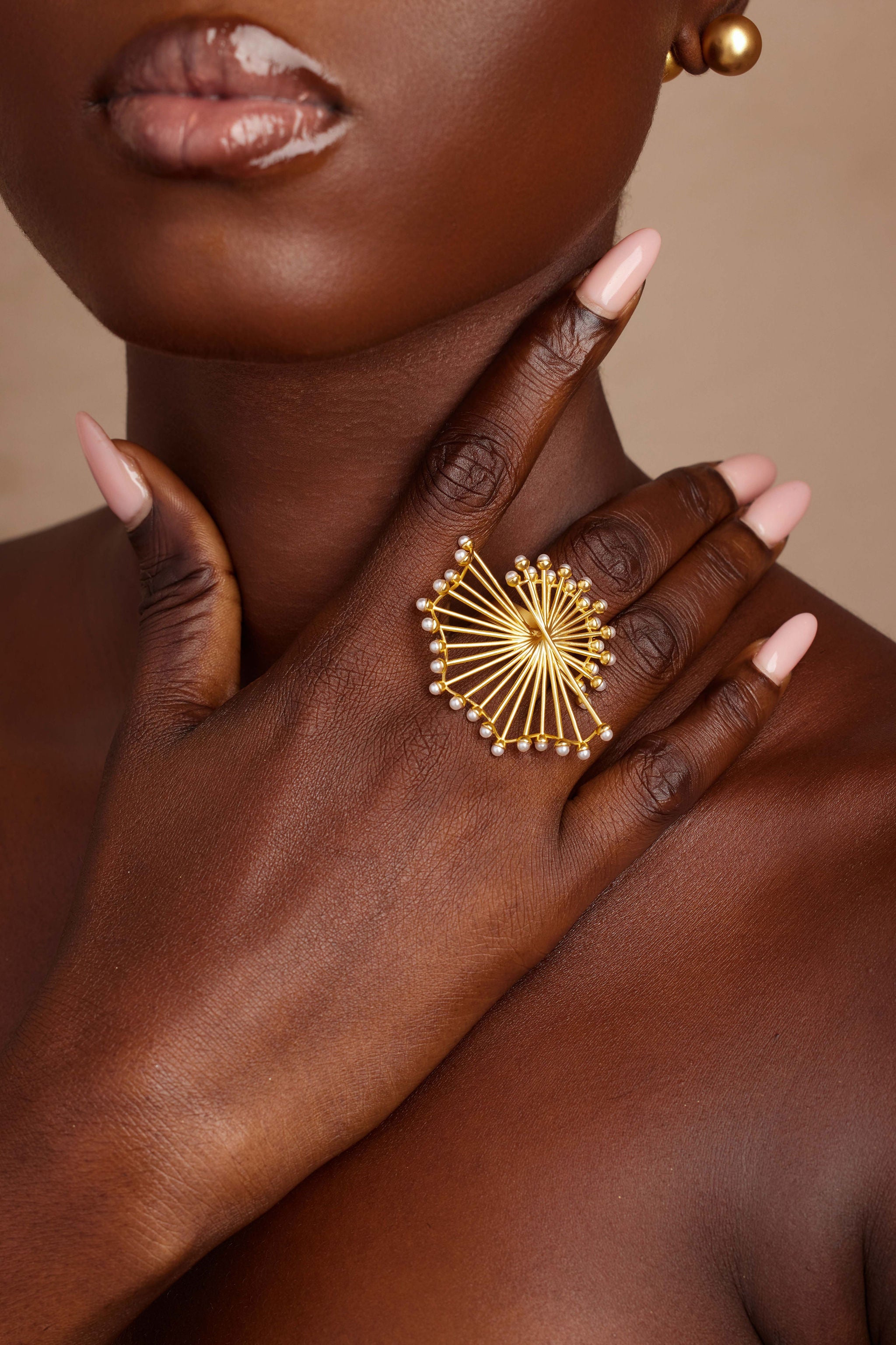 WANI RING