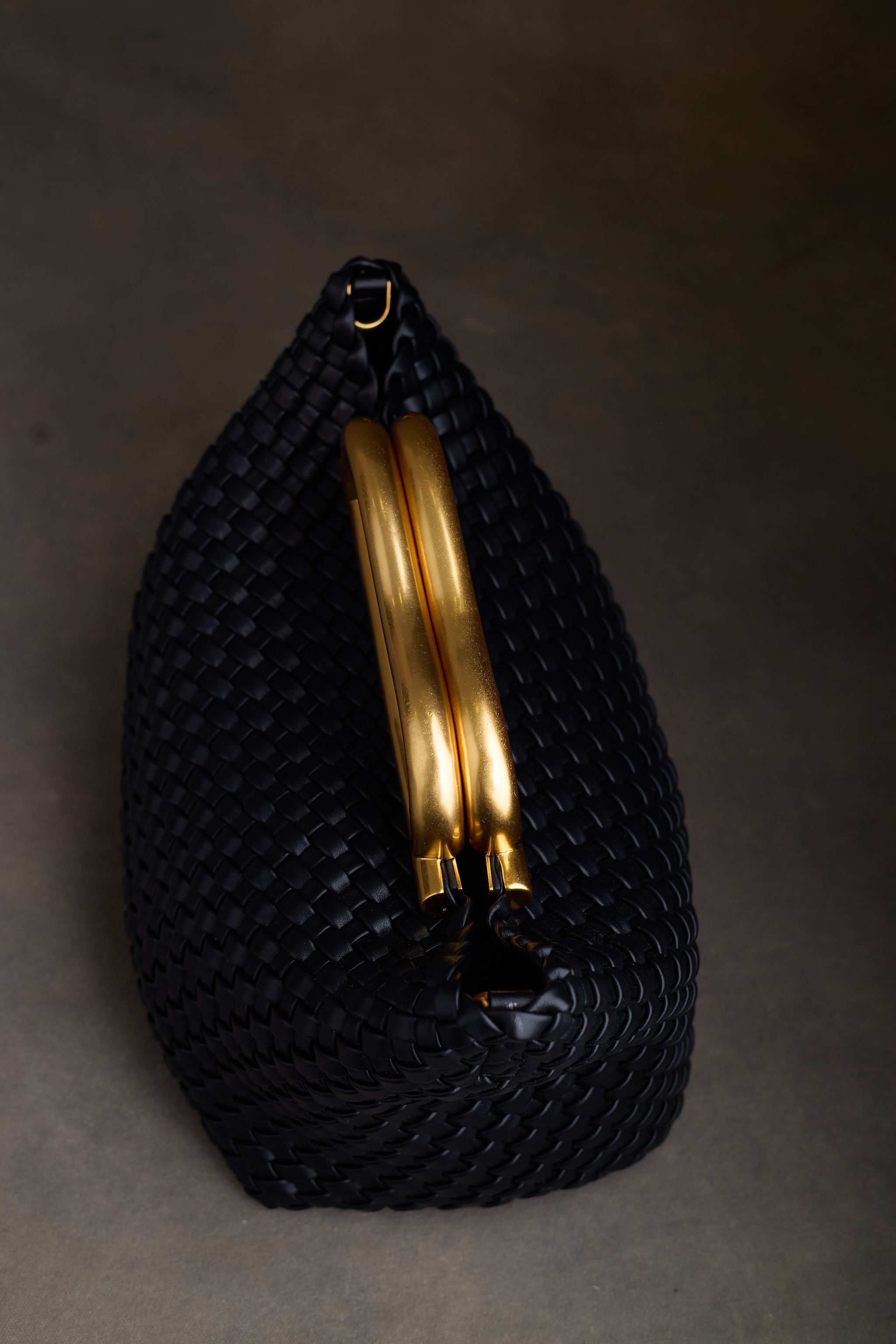 AWRI BAG