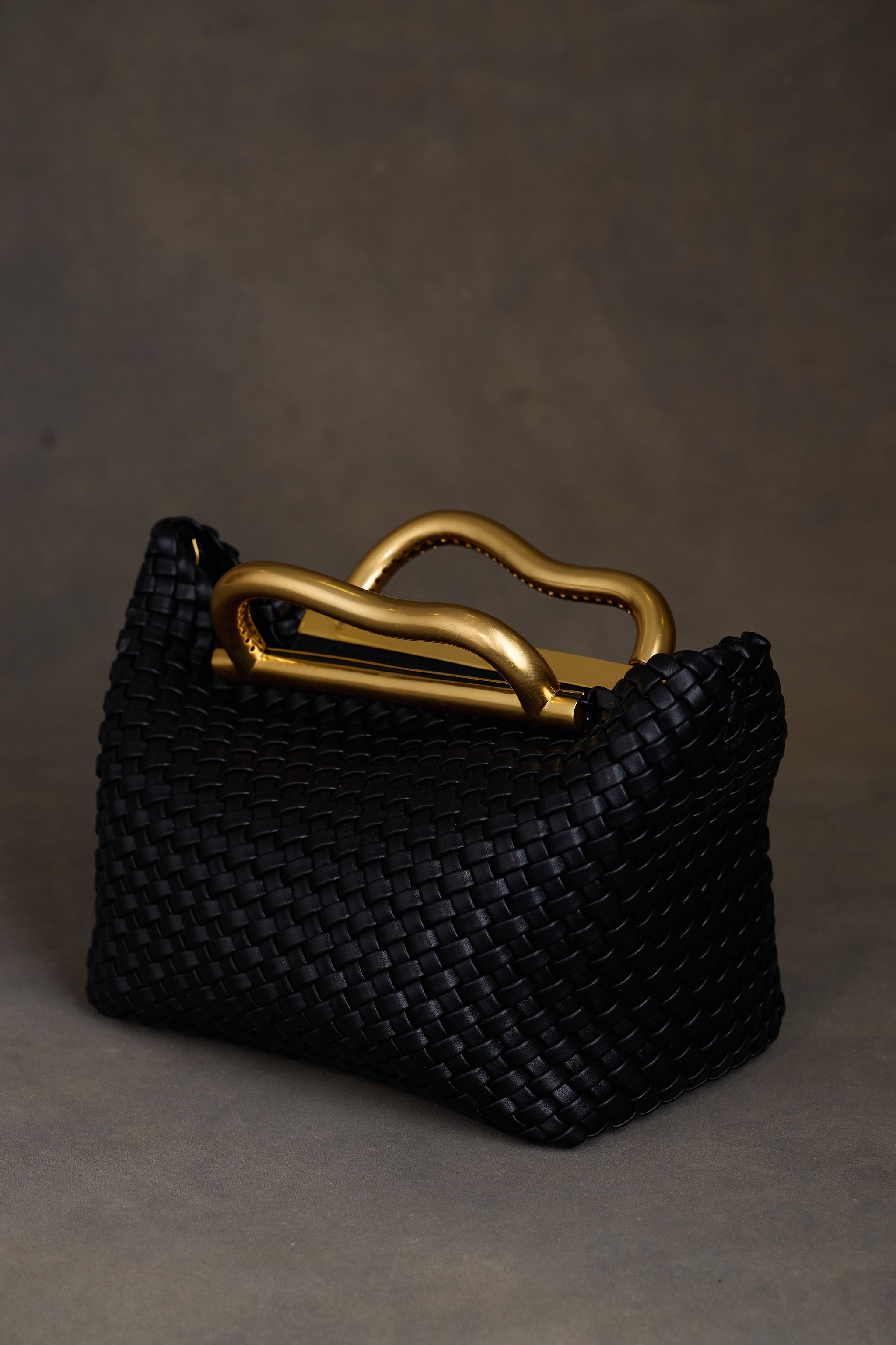 AWRI BAG