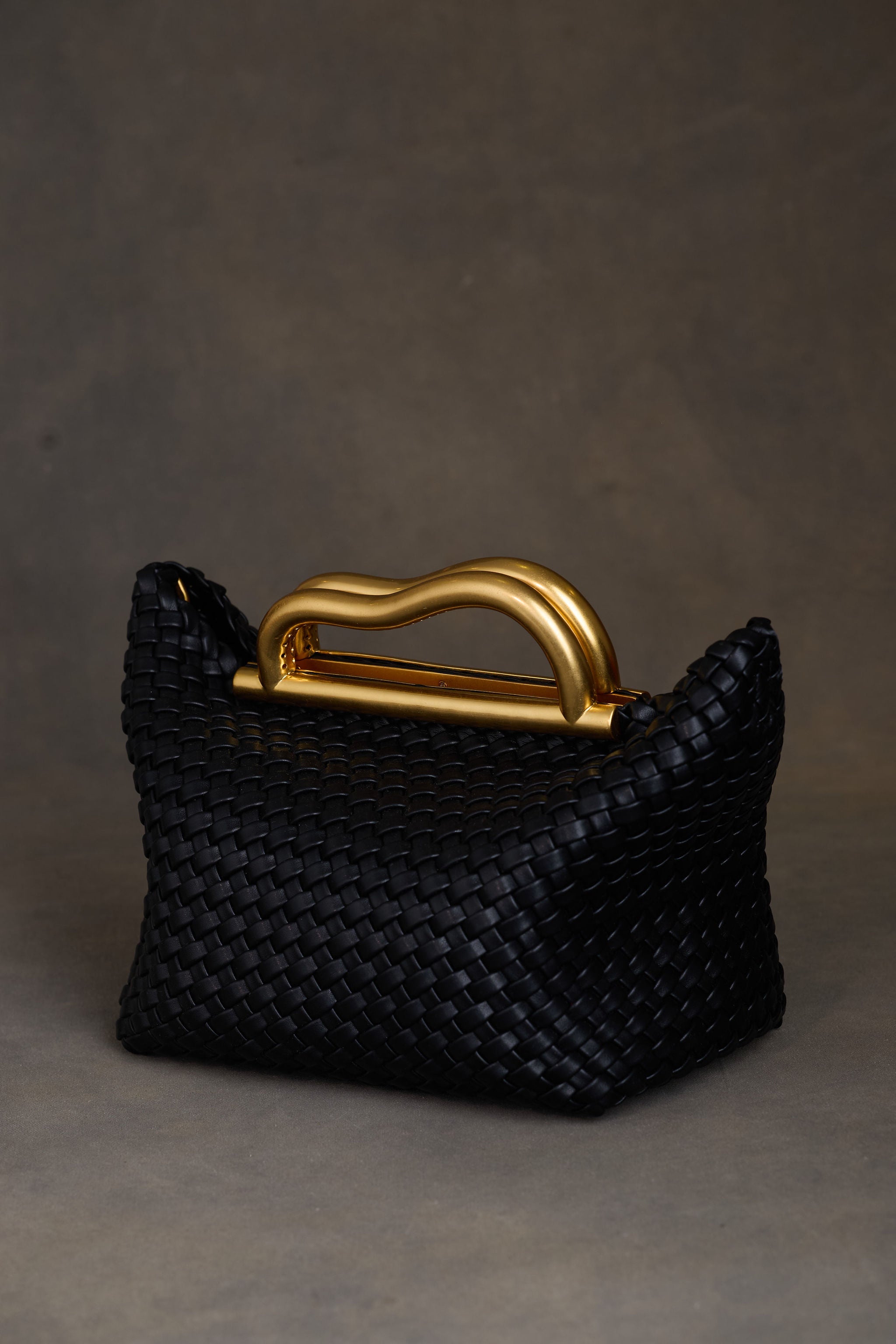 AWRI BAG