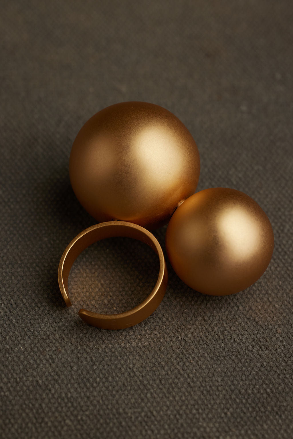 YAAH RING