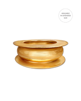 ZAIR BANGLE