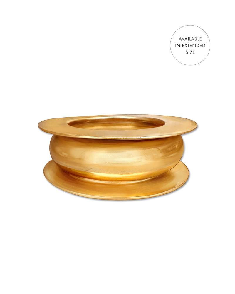 ZAIR BANGLE