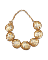 Zuma Necklace