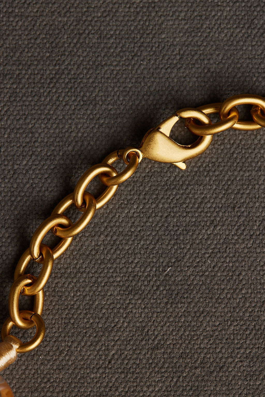 YARI NECKLACE
