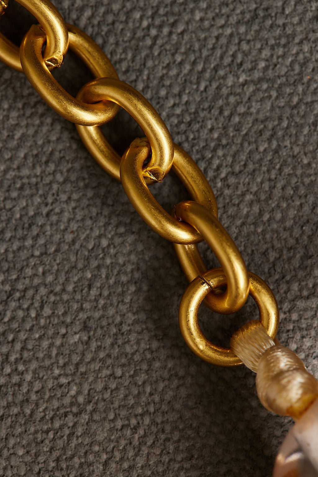 YARI NECKLACE