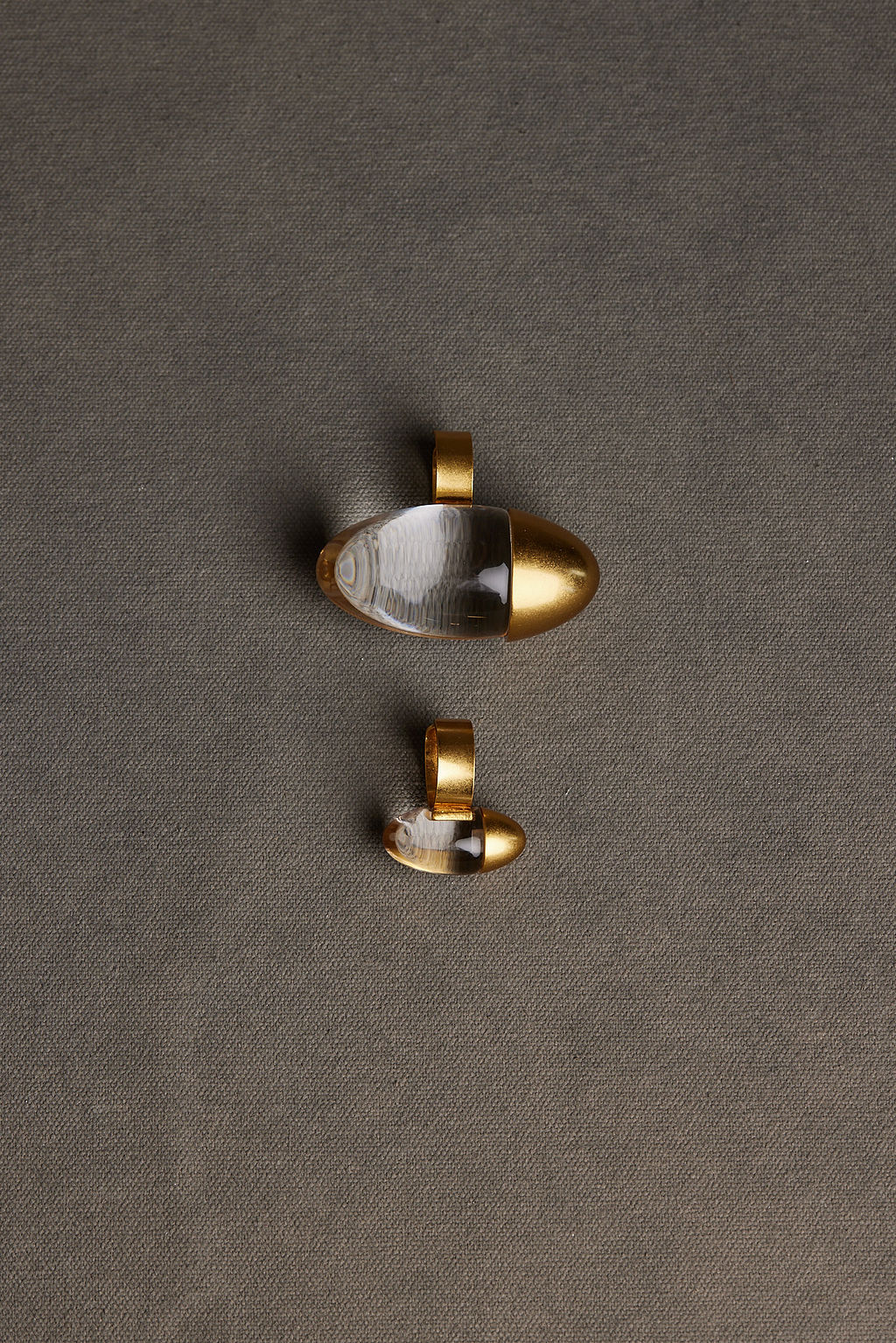 YOSI RING