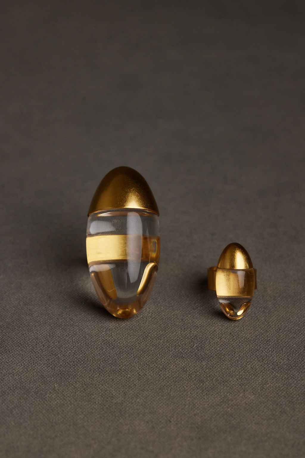 YOSI RING