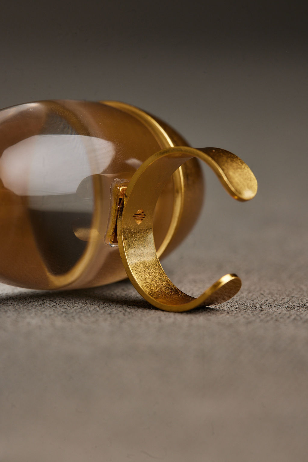 YOSI RING