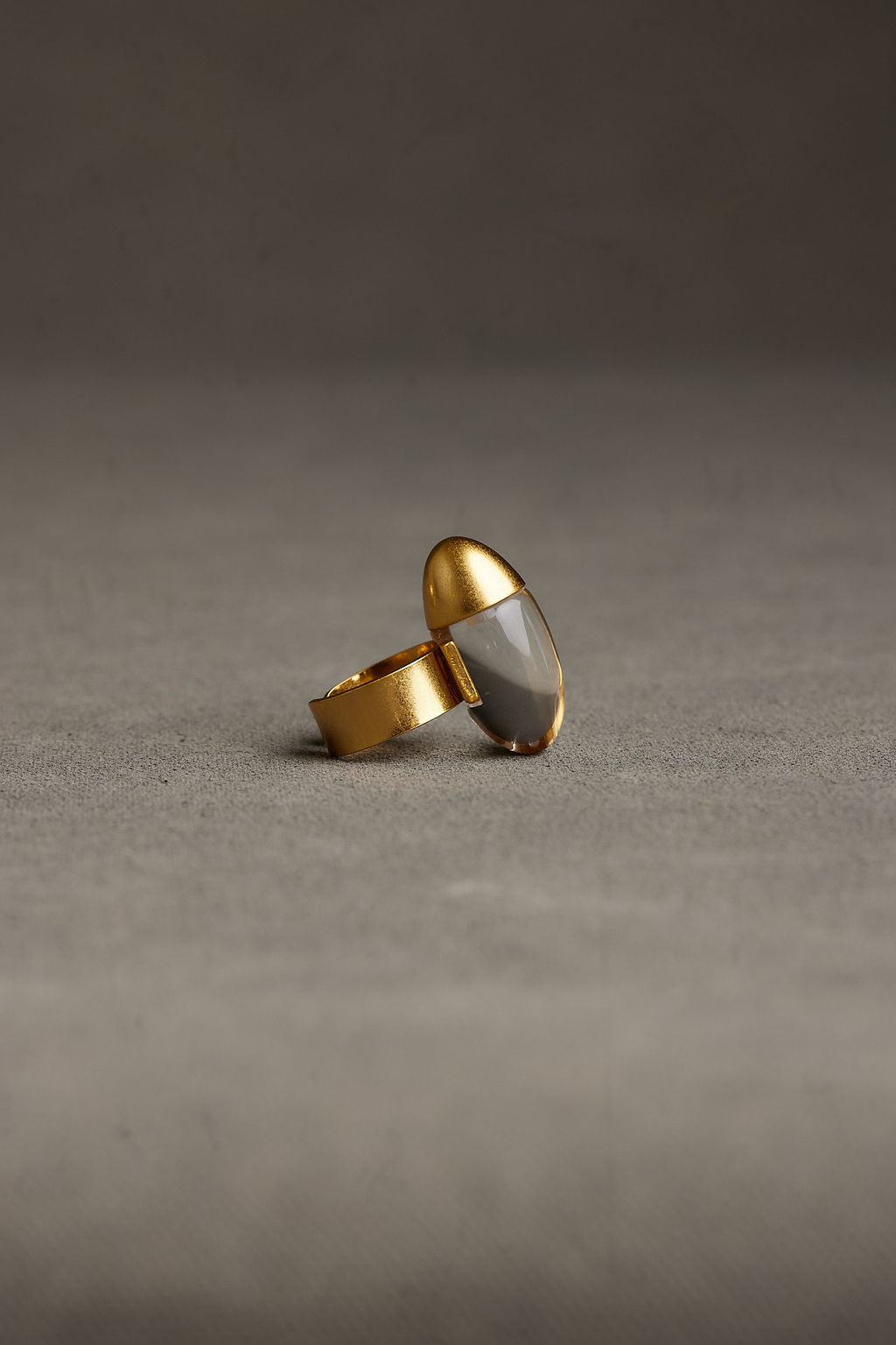 YOSI RING