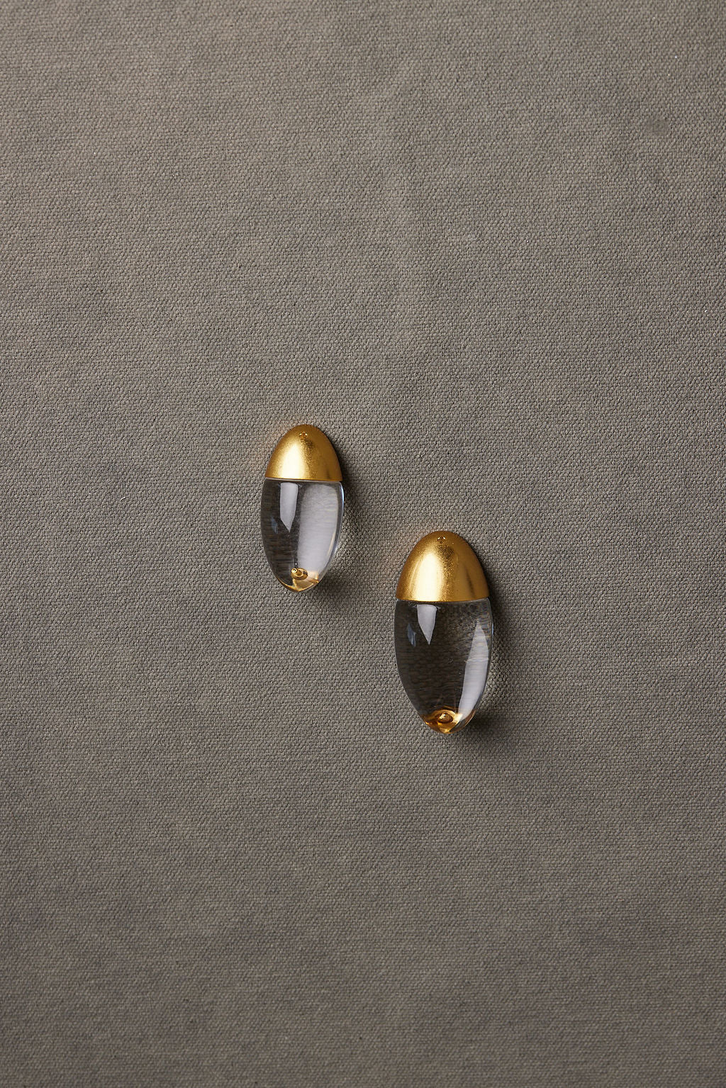 YUKI EARRING