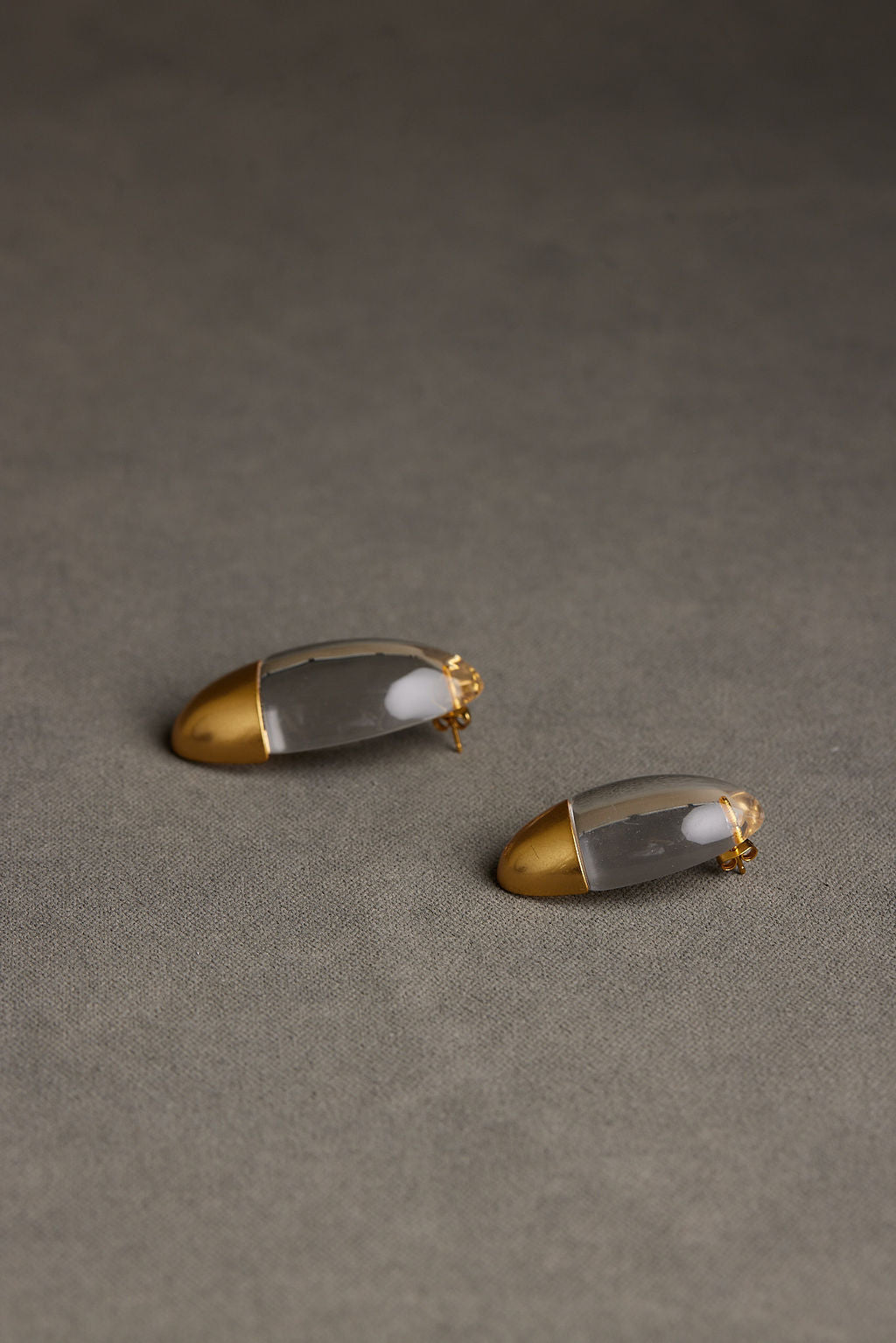 YUKI EARRING