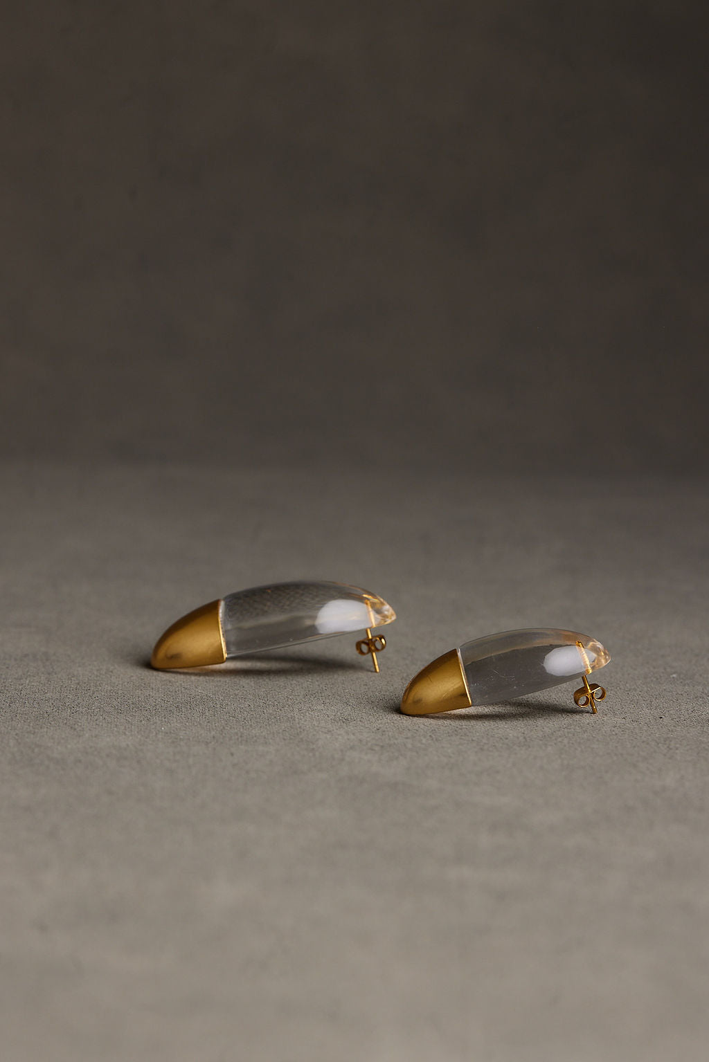 YUKI EARRING