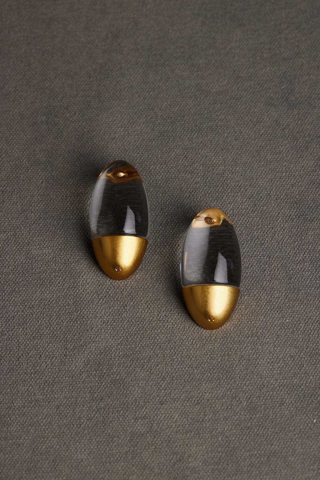 YUKI EARRING