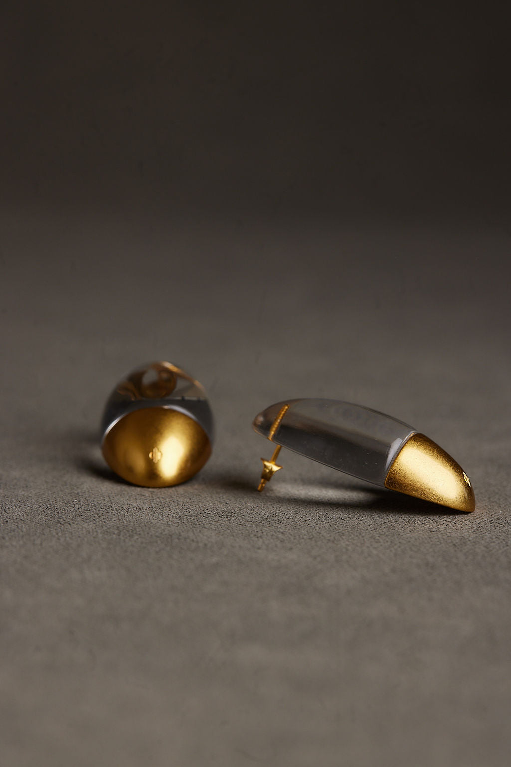 YUKI EARRING