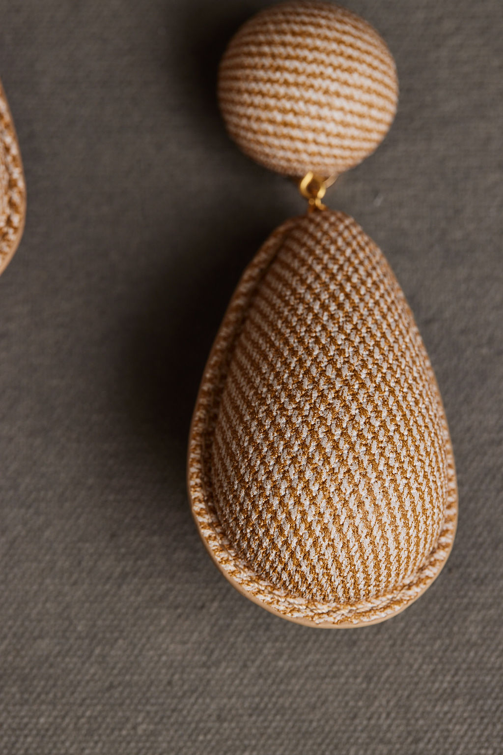 LYAH EARRING