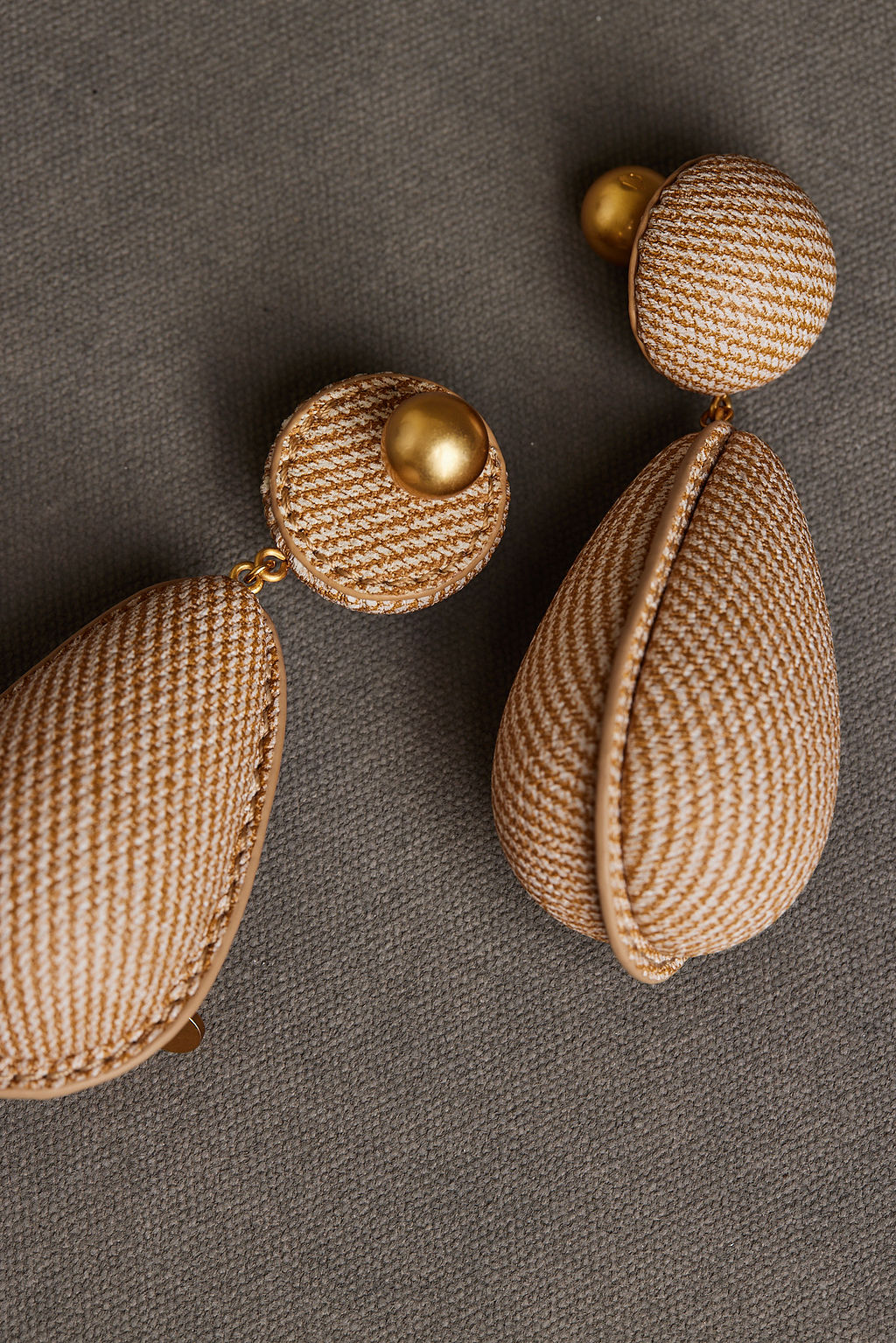 LYAH EARRING