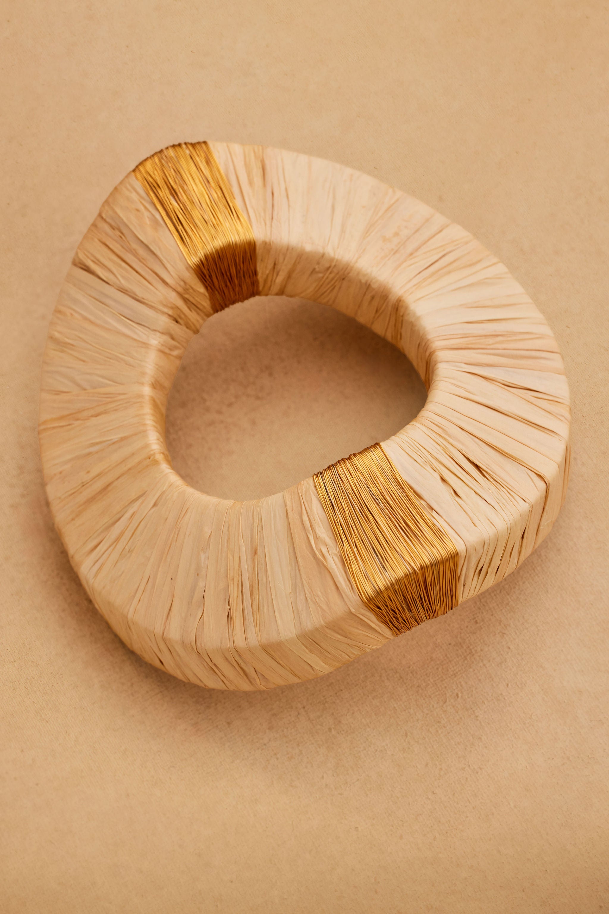 JALA BANGLE