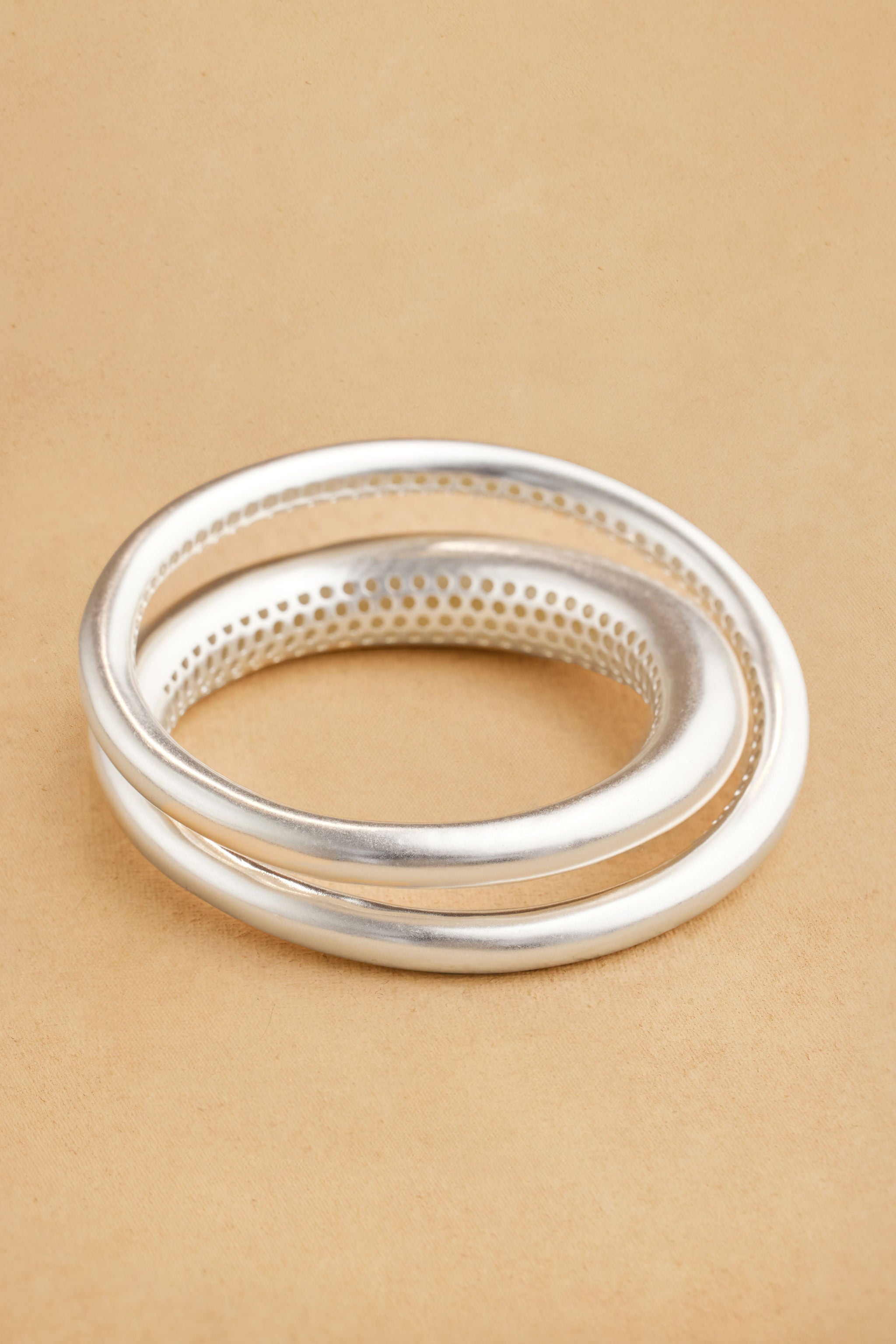 Olah Bangle