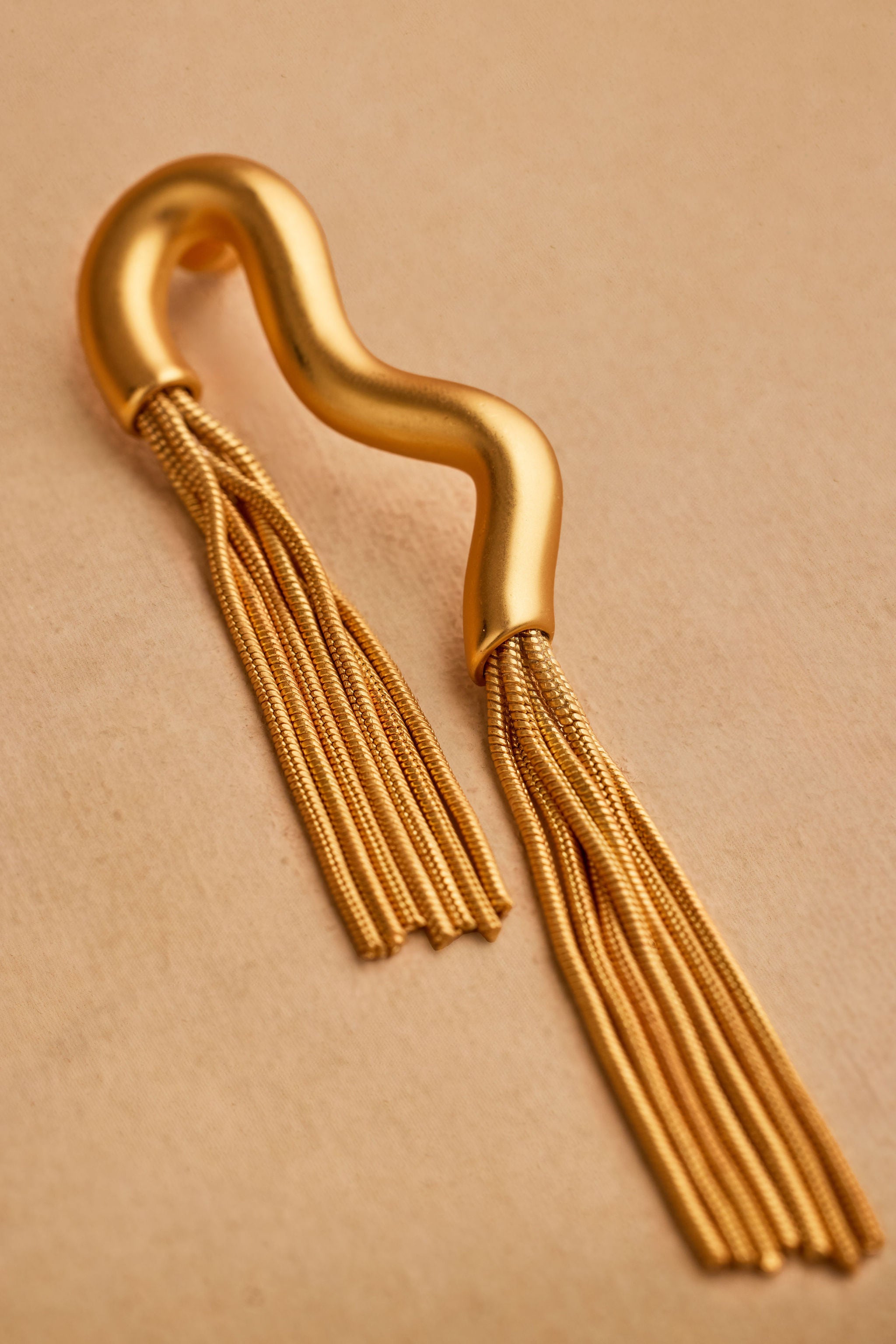 AIMA EARRING