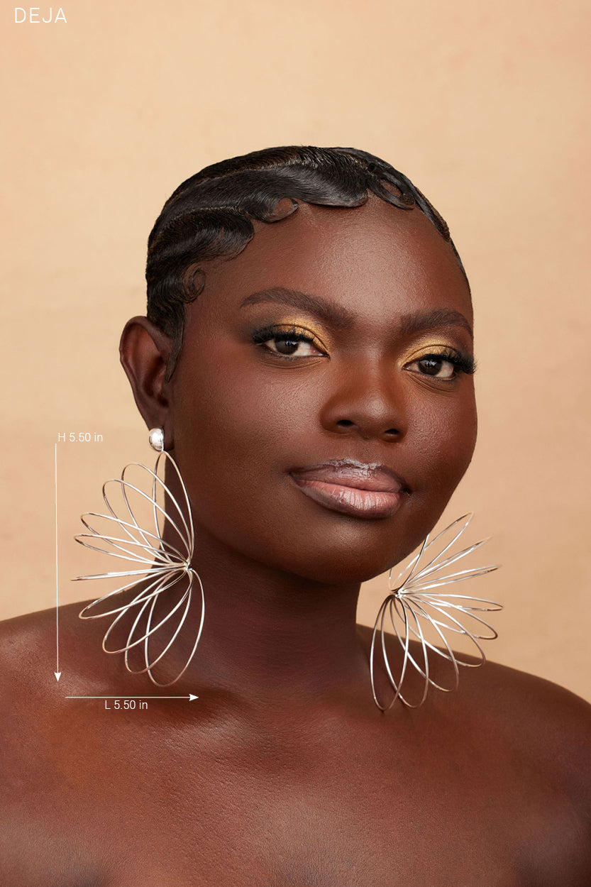 DEJA Earring