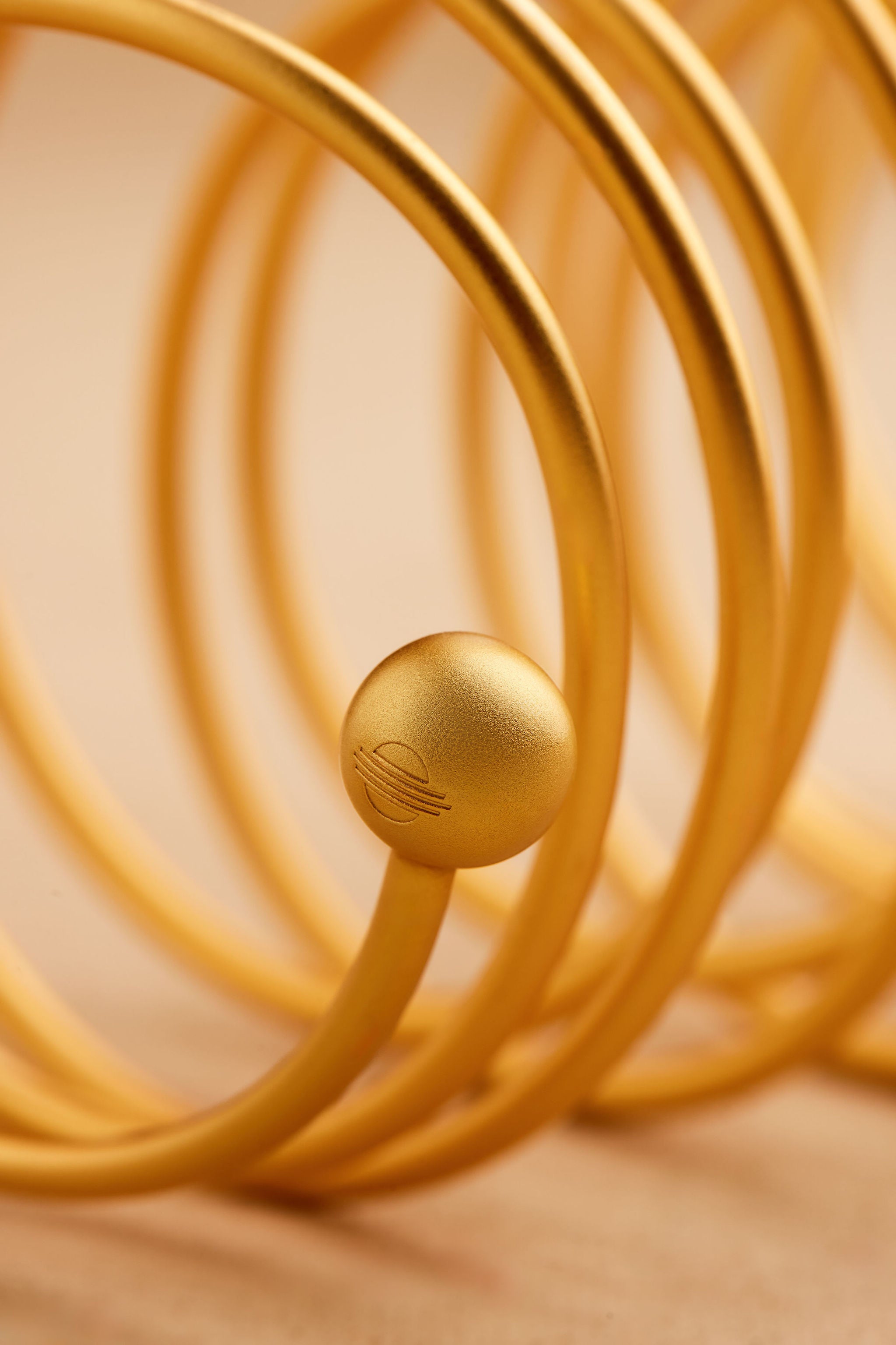 RIVA BANGLE